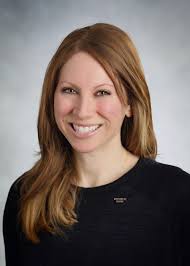 Republic Bank Announces Additions to Corporate Leadership Team