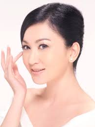 漂洋过海来看你