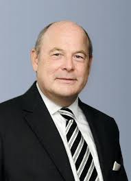 Rheinisches Zahnärzteblatt/03/2023/03_2023