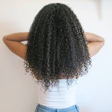 I pull hair from my scalp (thankfully not my eyelashes or eyebrows, which i believe is much harder to hide), but it's in such a bad way that the constant pulling has left me with patches. How To Boost Your Natural Hair Growth Chocojuliet