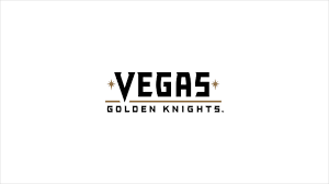 Trinbago knight riders logo png image | free download. Logos Vegas Golden Knights