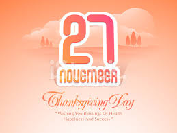 We did not find results for: Thanksgiving Day Celebration Poster With Stock Vector Freeimages Com