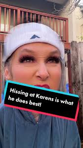 I swear it was her choice #familyloyalty #vacation #movie