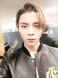 3448 likes · 1056 talking about this. Johnny Suh Thailand Home Added Johnny Suh Thailand Home Facebook