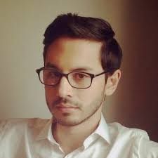 Darryn King's Instagram, Twitter & Facebook