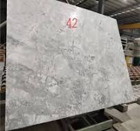 Super White Quartzite Slab For Wall Manufacturers, Suppliers ...