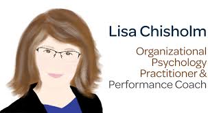 Lisa Chisholm's Instagram, Twitter & Facebook