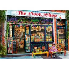 Related products out of stock. Bluebird Puzzle Discover The Aimee Stewart Puzzles