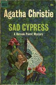 Pin By Tram Chamberlain On Books Agatha Christie Agatha Christie Books Agatha