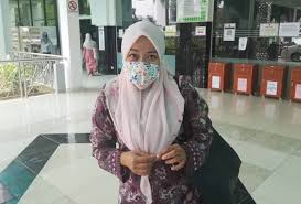 Aku (sultan abdul hamid ii) tidak menyalahkan siapapun (kemunduran utsmani). Sultan Esarp Facebook