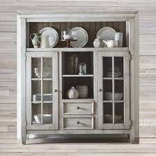 , also has the following tags: Second Life Marketplace Presidential Antique White China Cabinet 2 Glass Doors