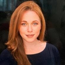 Strivers' Row, NY Real Estate Agents