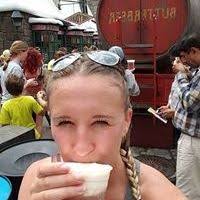 Alyssa Hoffman (ahoffman3190)