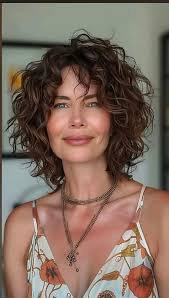 Kate Hoadley (katehoadley)