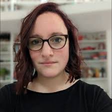 Un développeur du logiciel VLC et un hacker français nommés chevaliers de  l'Ordre du Mérite