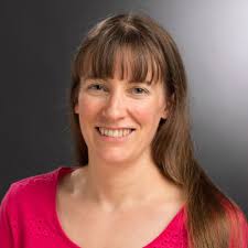 March 2019 Student & Alumni News Our Stories and News Sponsored Research  Newsmakers