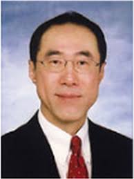 Hong Kong Brand Development Council