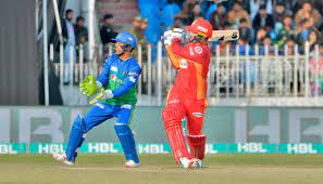 A lot of cricket lovers have booked the tickets to watch this match at the gaddafi owner: Psl 2021 Live Score For Islamabad United Vs Multan Sultans June 19 Geosuper Tv