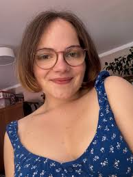 我前任說我要醜才能得到30個讚