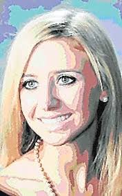 Silver Bluff High School