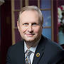 Profile Picture of Richard Helldobler - AASCU (@aascu.org) on Google