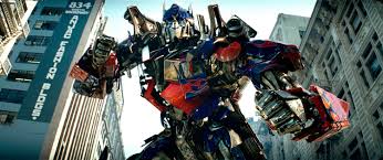 نتیجه جستجوی لغت [transformers] در گوگل