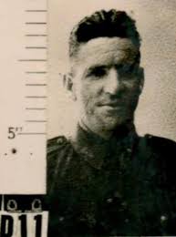 WX10551 Edward John 'Eddie or Danny' DORAN perished Japanese coast 1944  when his transport ship was torpedoed.