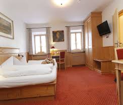 Matratze in kolbermoor auf quoka.de. Kolbermoor Pensionen Zimmer Unterkunfte Ab 52