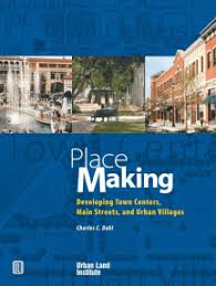 Our urban spaces today struggle to thrive in the face c. Read Unlocking Sustainable Cities Online By Paul Chatterton Books
