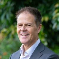 Tamara Bowie Email & Phone Number