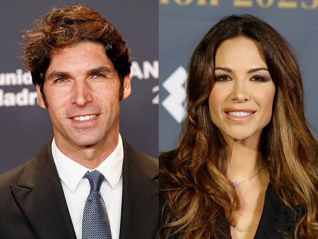 Cayetano Rivera y Tamara Gorro, ¿nueva pareja sorpresa? Mantendrían una  relación desde hace tres meses