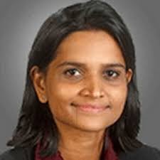 Dr Debarati Das in Whitefield,Bangalore