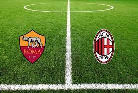 Инструменты для анализа и прогнозов ставок. Roma Milan Prognoz I Stavka Na Match Besplatno 28 02