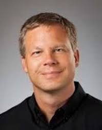 LEADERSHIP AND FACULTY