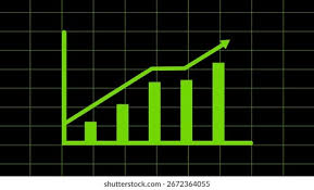 Image result for tbn:tcAh_od85Wv3KM::www.jpowered.com/graph_chart_collection/graph-images/bar-chart-vertical.gif