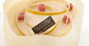 Patisserie Ducobu Ambassadeur Du Chocolat Belge Chocolat Belge Patisserie Gateaux Et Desserts