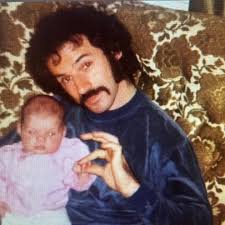 Happy birthday to our favourite short king! Seventy three never looked so  good, thanks for being our families mechanic, chef, chauffeur and I.T.  department. We love you Vincie aka Dad aka Nonno