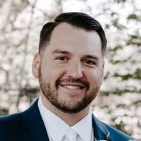 Brad Angus Email & Phone Number