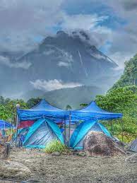Kota belud, bukan destinasi pilihan utama jika ke sabah. 11 Tempat Menarik Di Kota Belud Yang Wajib Anda Lawati Sabah Post