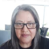 Sandra Guadalupe Martínez Tamayo