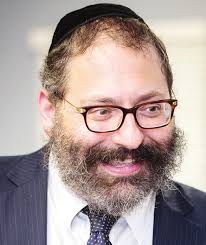 Are We Responsible? Hadar's Last Peace