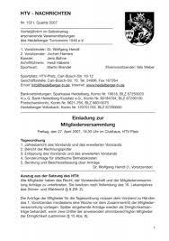 Bank heidelberg adresse telefonnummer ⌚ öffnungszeiten. Harald Wagner Heidelberger Turnverein