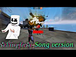 Rampage (free fire rampage theme song). Free Fire Tamil Song Version Single Aga Suthuvom Gana Song Tamil Gana Songs Ffgyt Youtube