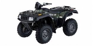 Image result for Arctic Silver 2004 1 Series