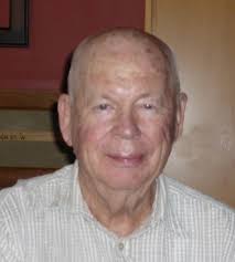 Murray Allan Goodwin Obituary