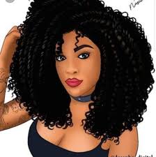 Leide M.Nostalgias Pop