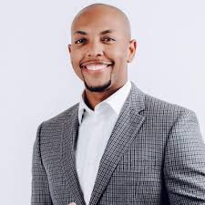 FOX6 Milwaukee, WITI-TV