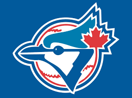 Canada/canada/, toronto (on yandex.maps/google maps). 49 Best Toronto Blue Jays Logo Ideas Toronto Blue Jays Logo Toronto Blue Jays Blue Jays