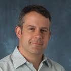 Fox-Kemper, Baylor « CARTHE: Consortium for Advanced Research