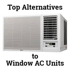 The previous price was $689.99. 7 Top Alternatives To Window Air Conditioners Stay Cool Without Window Ac Units Home Air Guides